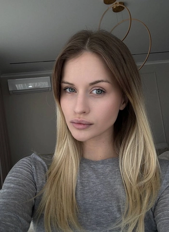 Слив Абрикоса