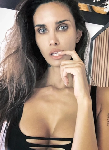 Слив Алана Мамаева