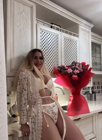 Слив Аленушка ТВ