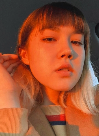 Слив Анастазис