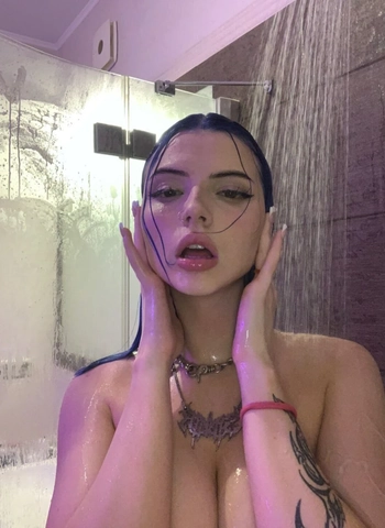 Слив Анфигма