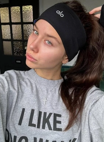 Слив Аврора Киба