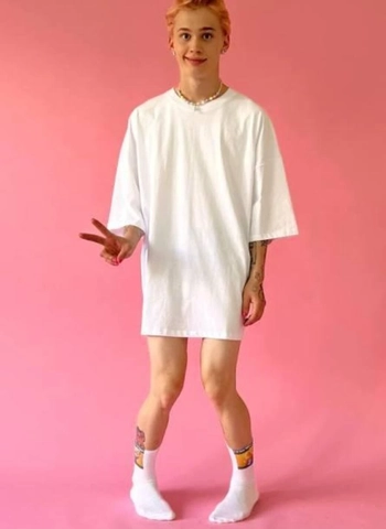 Слив Даня Милохин