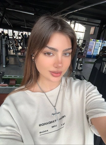 Слив Diana Rosca