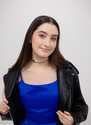 Слив Динара Курбанова