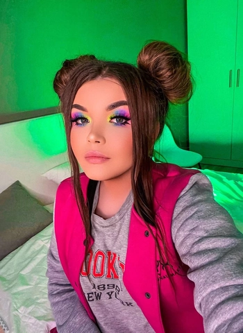 Слив Елена Райтман