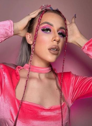 Слив Кенели Сайкс