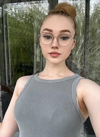 Слив Alis Lexuslife