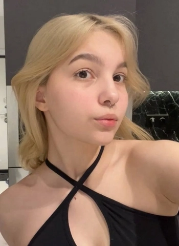 Слив MuscleKitty