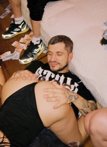 Слив Паша Техник