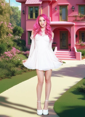 Слив Риви А4