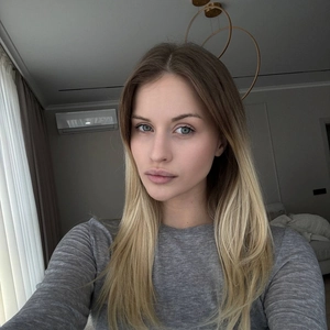 Слив Абрикоса (Лина Косова)