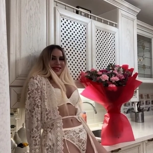 Слив Аленушки ТВ