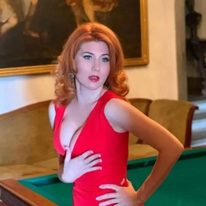 Слив Анны Чапман