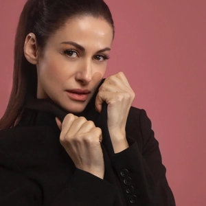 Слив Анны Ковальчук