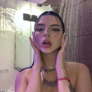 Слив Анфигмы