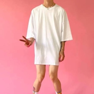 Слив Дани Милохина