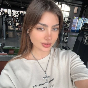 Слив Diana Rosca