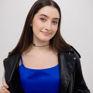 Слив Динара Курбанова