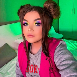 Слив Елены Райтман