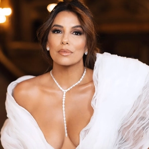 Слив Ева Лонгория (Eva Longoria)