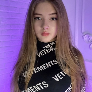 Слив Гаечка