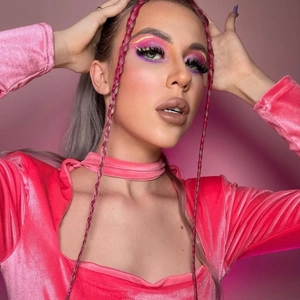 Слив Кенели Сайкс