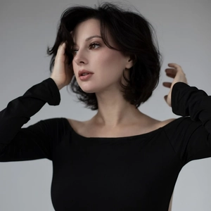 Слив Маруся Климова