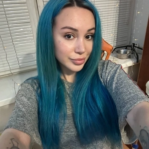 Слив Милена Чижова