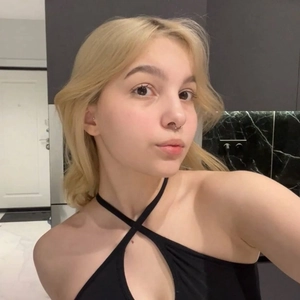 Слив MuscleKitty