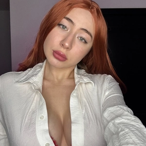 Слив Nisaatane (Nisa Atane)