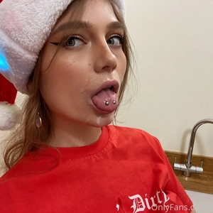 Слив Oreob4by (Алекс Кларк)