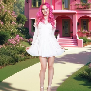 Слив Риви А4