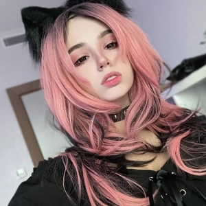 Слив Юечки (Yuuechka)