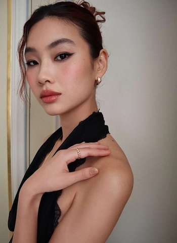 Слив Чон Хо Ен