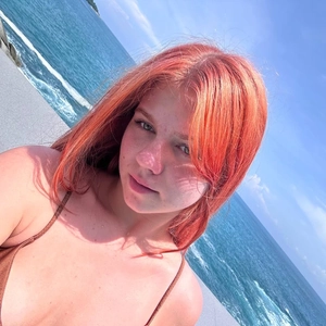 Слив Александры Трусовой