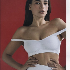 Слив Анастасии Резник