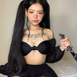 Слив Беллы Порч