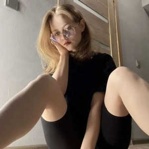 Слив Kewweol (Vwemor)